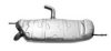 EBERSP?CHER 95 11 7751 End Silencer